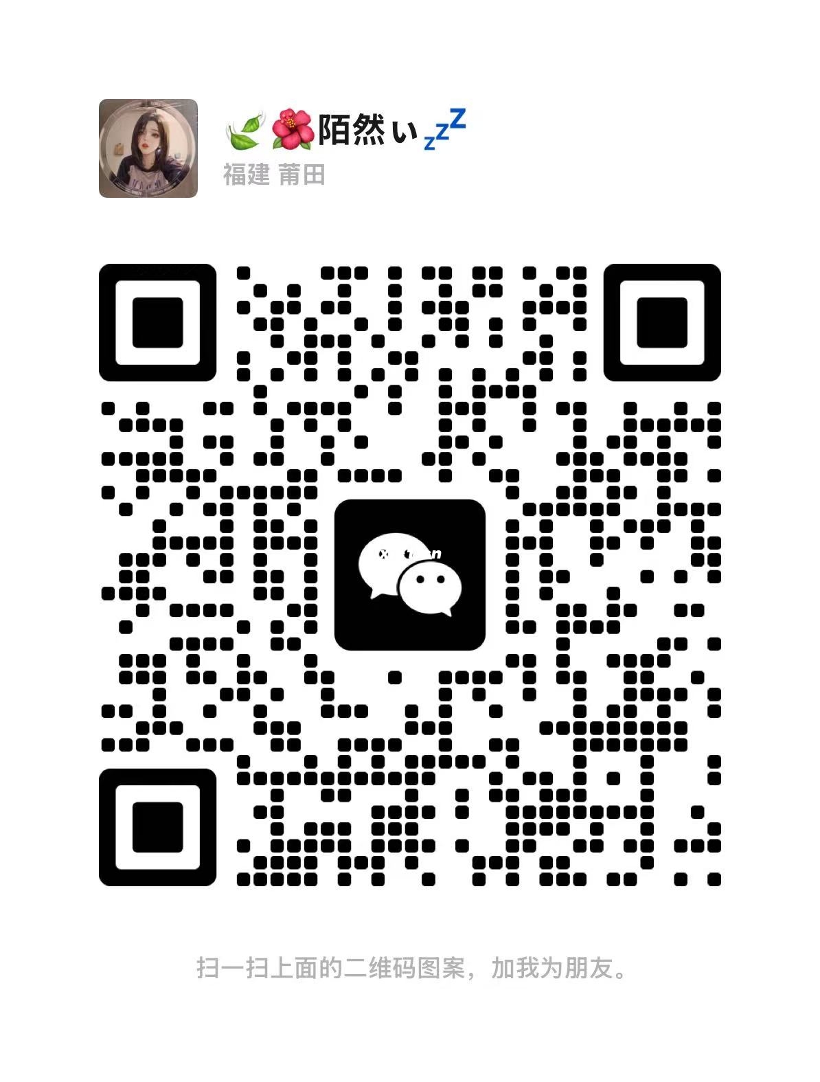 87d2111ac40307342b30fadad408b666.jpeg