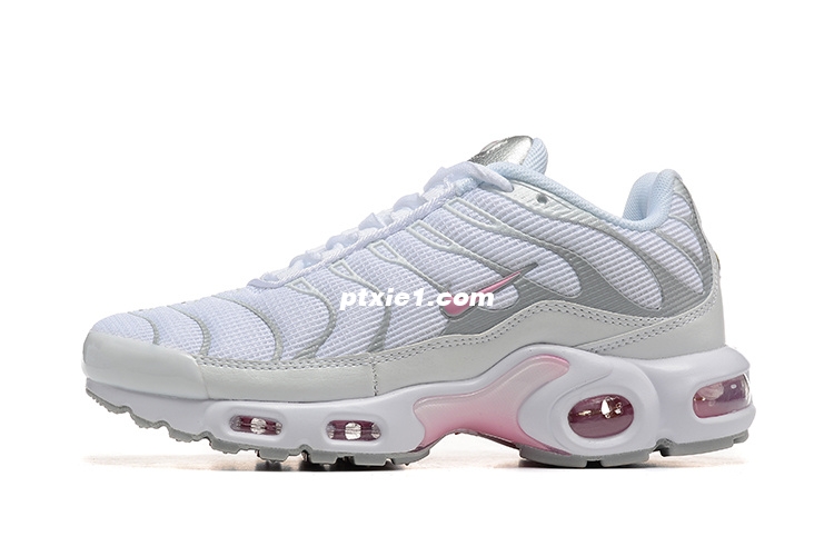 Nike Air Max Plus TN 经典款式XHF0107-100