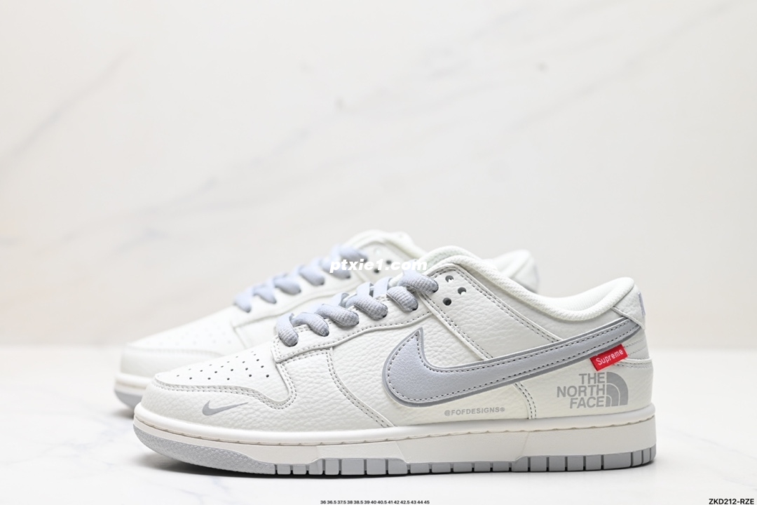 公司级✅Nike Dunk Low 纯原大厂出品 极力推荐 原装头层材料 独家版型蒸餾加工 帶來的是更好的视觉和脚感体验 大厂纯原品质出货 清洁度  电绣工艺 皮料切割干净无任何毛边 细节完美 货号:BM0234-502 尺码:36 36.5 37.5 38 38.5 39 40 40.5 41 42 42.5 43 44 45  ID:ZKD212-RZE 