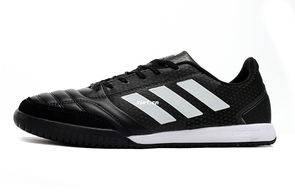 阿迪达斯顶级Sala室内MD平底足球鞋adidas Top Sala IC39-45