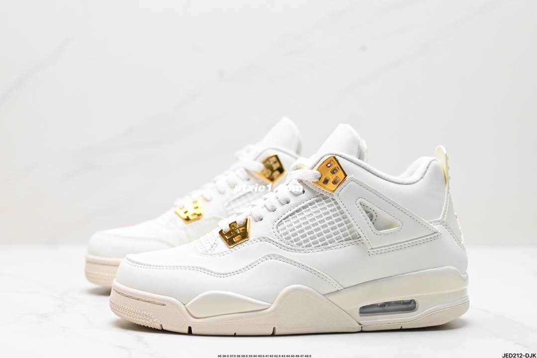 公司级✅耐克Nike Air Jordan 4 Retro SE 迈克尔·乔丹AJ4代中帮复古休闲运动文化篮球鞋 货号:DH7138-006 尺码:36 36.5 37.5 38 38.5 39 40 40.5 41 42 42.5 43 44 45 46 47 48.5 ID:JED212-DJK