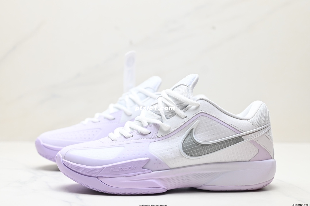 公司级✅Nike G.T. CUT CROSS 舒适轻便 減震防滑耐磨 中帮篮球鞋 货号:HF0231-100 尺码:39 40 40.5 41 42 42.5 43 44 45 46 ID:JHD397-RZH