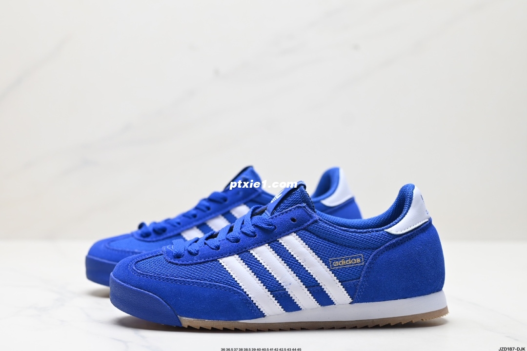 公司级✅Adidas originals R71 阿迪达斯 织物绒面革皮革 运动舒适 减震防滑耐磨 低帮 生活休闲鞋 货号:IH1325 尺码:36 36.5 37 38 38.5 39 40 40.5 41 42 42.5 43 44 45 ID:JZD187-DJK
