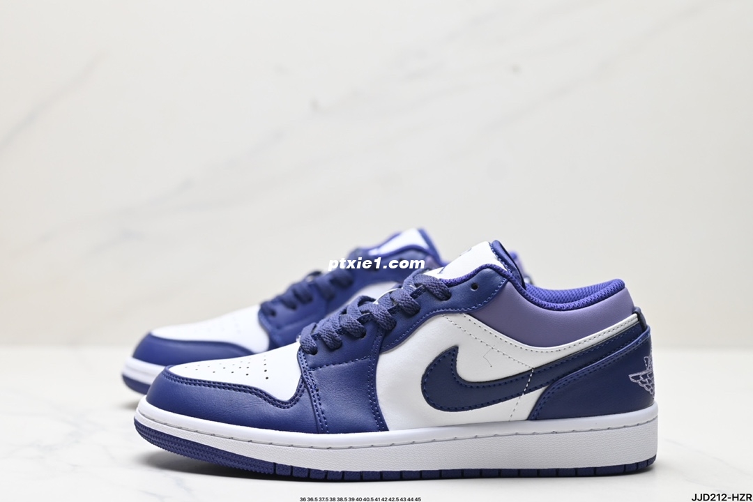 Company-level ✅ Nike YT AIR JORDAN 1 LOW "Peach Mocha" AJ1 Jordan 1 low-top classic retro culture casual sports basketball shoes Item number: DC6991-200 Size: 36 36.5 37.5 38 38.5 39 40 40.5 41 42 42.5 43 44 45 46