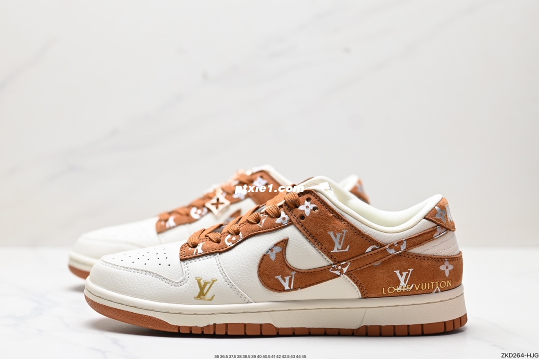 公司级✅ NIKE SB DUNK LOW PRO 纯原大厂出品 极力推荐 顶级版本👏 原装头层材料 独家版型蒸餾加工 帶來的是更好的视觉和脚感体验 大厂纯原品质出货 清洁度 电绣工艺 皮料切割干净无任何毛边 细节完美 官方货号:XD6188-030 尺码:36 36.5 37.5 38 38.5 39 40 40.5 41 42 42.5 43 44 45 ID:ZKD264-HJG