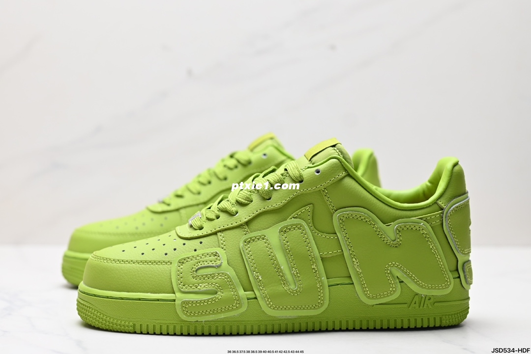 公司级✅Nike Air Force 1 MID ‘07 原楦头原纸板 打造纯正低帮空军版型 专注外贸渠道 全掌内置蜂窝气垫  原盒配件 原厂中底钢印、拉帮完美  官方货号:FQ7069-300 Size:36 36.5 37.5 38 38.5 39 40 40.5 41 42 42.5 43 44 45