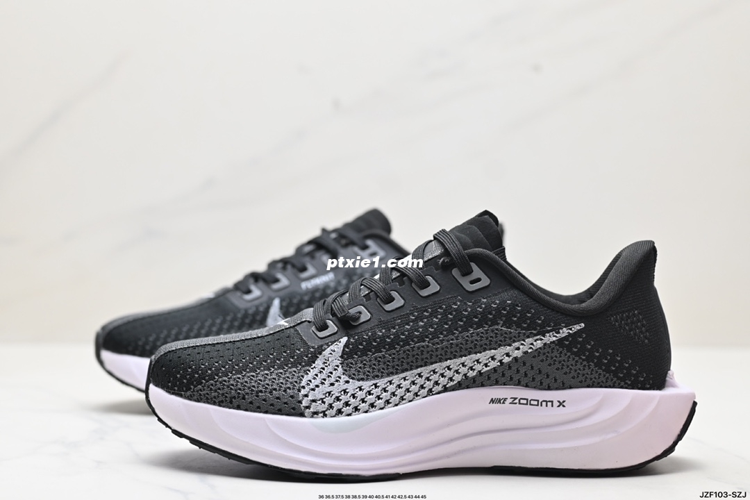 真标✅Nike Reactx Pegasus Trail 5 Next Nature 越野跑步鞋 官方货号:FQ7261-400 尺码:36 36.5 37.5 38 38.5 39 40 40.5 41 42 42.5 43 44 45